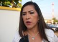 Corrupción educativa