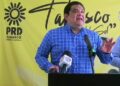 Gobierno fracasado