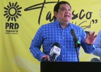 Gobierno fracasado