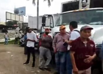Venden plazas de base en ayuntamiento de centro