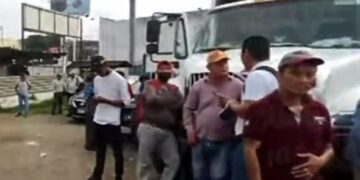 Venden plazas de base en ayuntamiento de centro