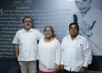 Nace movimiento “19 de Enero”