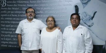 Nace movimiento “19 de Enero”