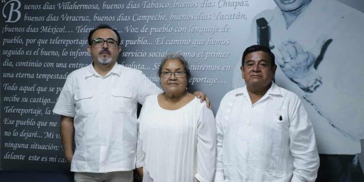 Nace movimiento “19 de Enero”