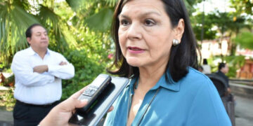 Defrauda ayuntamiento de Centro a trabajadores