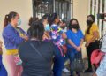 Incompetencia administrativa