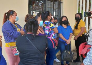 Incompetencia administrativa