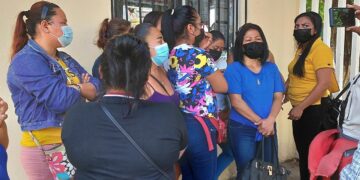 Incompetencia administrativa