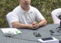 Persiste cerrazón