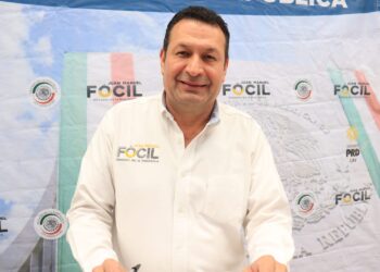 El gobierno ahorra y no hay beneficios