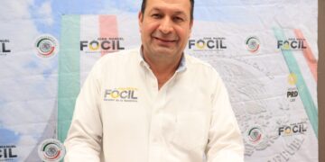 El gobierno ahorra y no hay beneficios