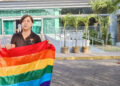 Aún persiste discriminación