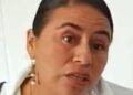 IEPC debe parar a Evaristo Hernández