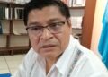 Padecen, pero no denuncian retenes