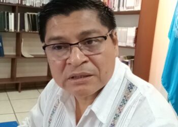 Padecen, pero no denuncian retenes
