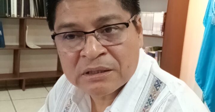 Padecen, pero no denuncian retenes