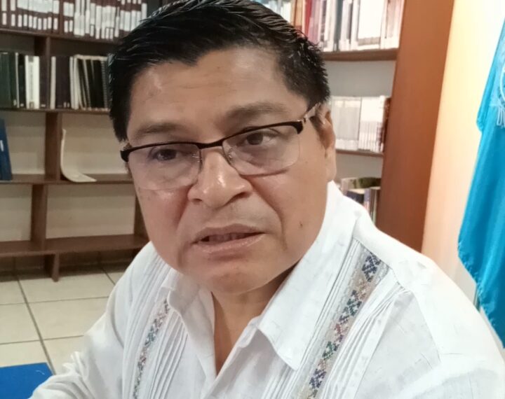 Padecen, pero no denuncian retenes