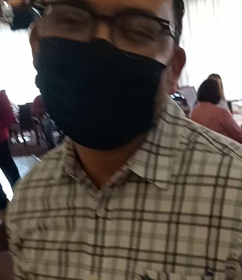 CEDH, promotora de ideología LGTB