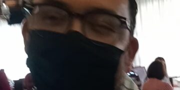 CEDH, promotora de ideología LGTB