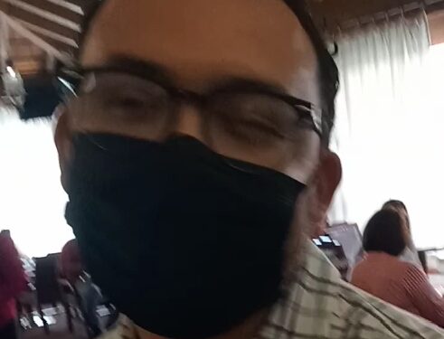 CEDH, promotora de ideología LGTB