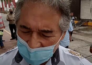 Autoridad ignorante