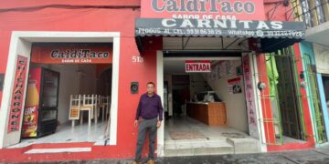 Premian labor altruista