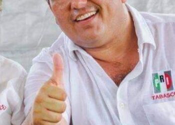 Llama PRI a organizarse