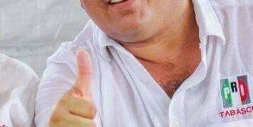 Llama PRI a organizarse