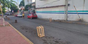 Tarifados por “viene, viene”