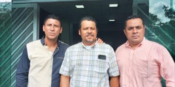 Piden que Puerto Ceiba sea ciudad