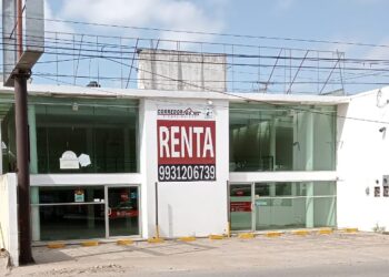 Desarrollo contrastante