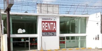 Desarrollo contrastante