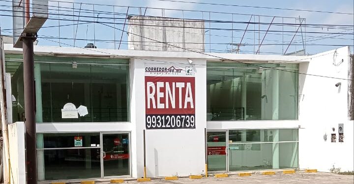 Desarrollo contrastante