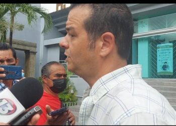 Alito no puede ser removido por la inconformidad de uno