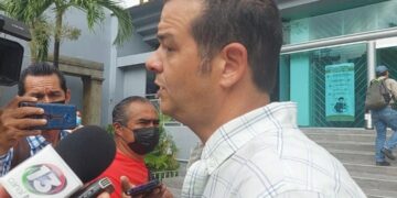 Alito no puede ser removido por la inconformidad de uno