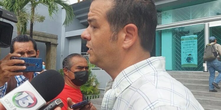 Alito no puede ser removido por la inconformidad de uno