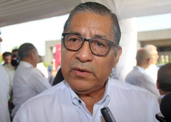 Bachilleres alcohólicos