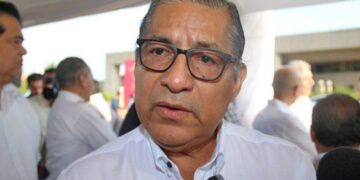 Bachilleres alcohólicos