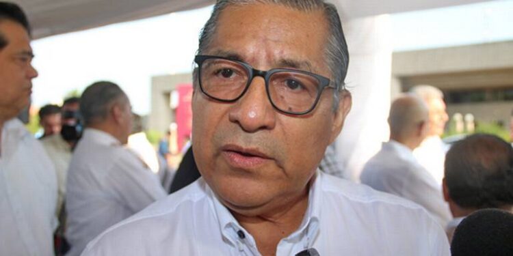 Bachilleres alcohólicos