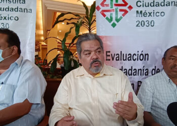 Municipios negligentes