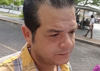Permanecerá registro del PRI