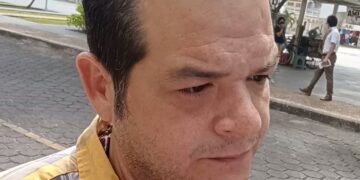 Permanecerá registro del PRI