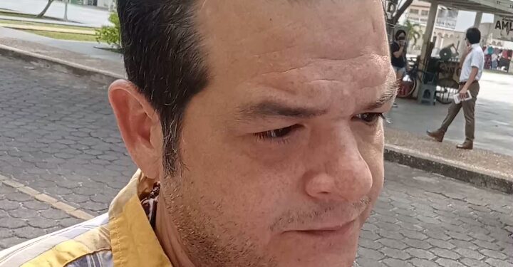 Permanecerá registro del PRI