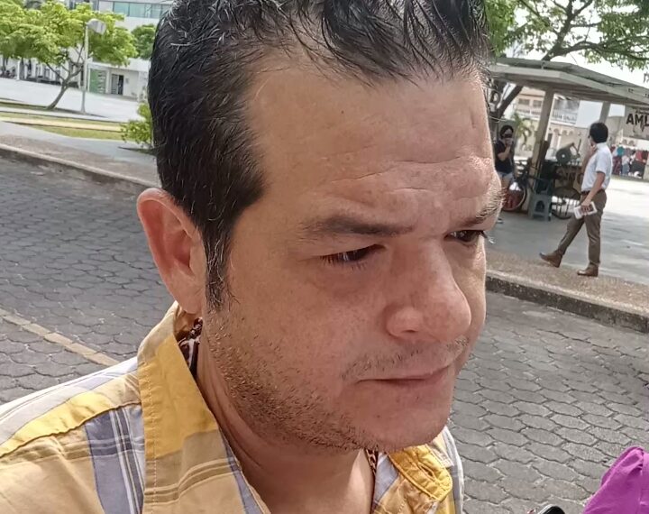 Permanecerá registro del PRI