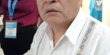 CEDH no es agencia de promoción LGTB