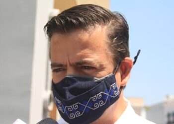Ni socio ni accionista