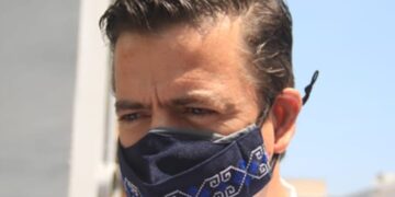 Ni socio ni accionista