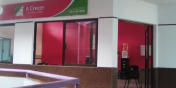 Burócratas en jaque