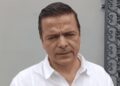 Listas demandas contra locatarios