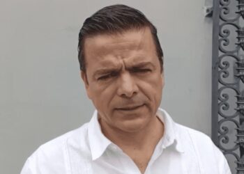 Listas demandas contra locatarios